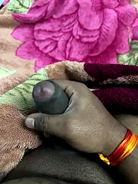 Honeydick7 online show from October 31, 6:04 pm