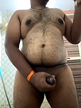 Honeydick7 online show from November 7, 5:34 am