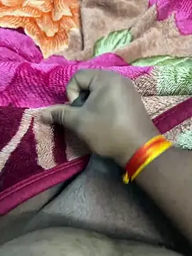 Honeydick7 online show from February 24, 5:58 pm