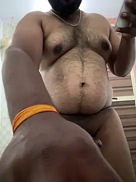 Honeydick7 online show from December 3, 5:30 am