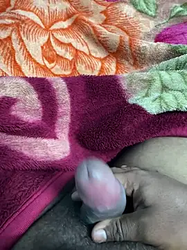 Honeydick7 online show from February 1, 6:17 pm