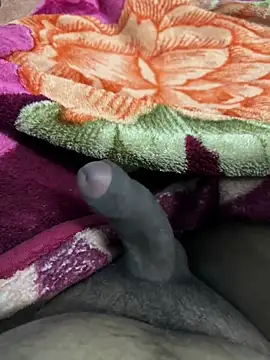 Honeydick7 online show from December 19, 5:59 pm