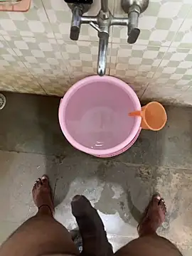 Honeydick7 online show from March 30, 4:47 am