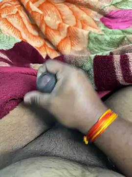 Honeydick7 online show from March 4, 6:04 pm