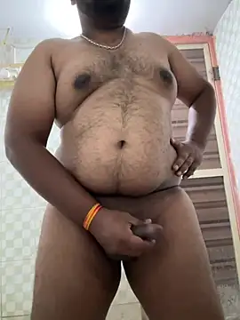 Honeydick7 online show from March 10, 4:38 am