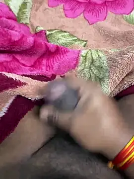 Honeydick7 online show from February 6, 5:53 pm