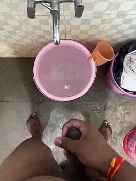 Honeydick7 online show from April 2, 3:13 am