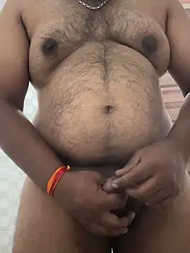 Honeydick7 online show from November 6, 3:43 am