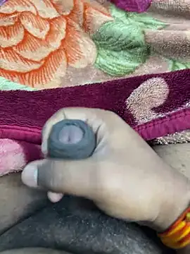 Honeydick7 online show from February 3, 5:51 pm