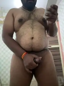 Honeydick7 online show from February 22, 4:59 am