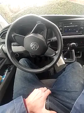 jk1981jk online show from February 20, 1:02 pm