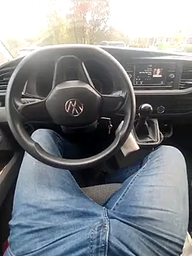 Snapshot of jk1981jk chatting on October 24, 1:32 pm jk1981jk online show from October 24, 1:32 pm