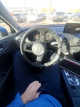 Snapshot of jk1981jk chatting on November 2, 10:42 am jk1981jk online show from November 2, 10:42 am