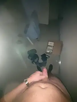 jk1981jk online show from January 7, 7:35 am