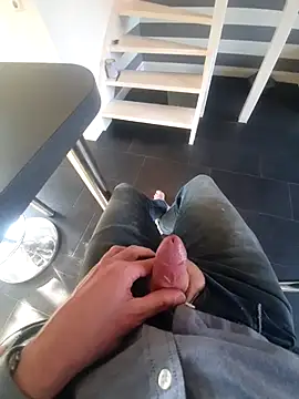 jk1981jk online show from February 26, 3:01 pm