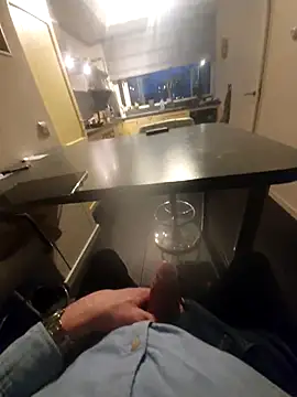 jk1981jk online show from February 17, 5:21 pm