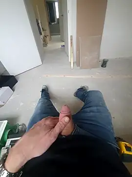 jk1981jk online show from February 10, 9:41 am