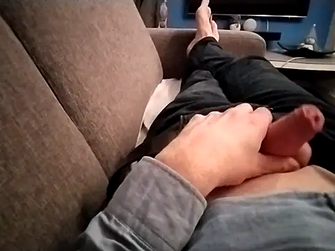 jk1981jk online show from January 12, 5:31 pm