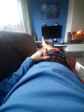 jk1981jk online show from December 14, 8:42 am