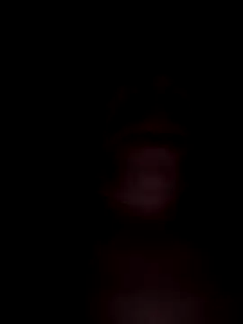 Snapshot of jk1981jk chatting on September 24, 9:10 pm jk1981jk online show from September 24, 9:10 pm