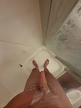 jk1981jk online show from February 18, 6:15 pm