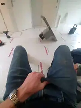 jk1981jk online show from February 11, 11:54 am