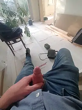 jk1981jk online show from February 13, 8:36 am