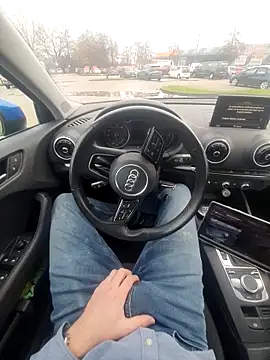 jk1981jk online show from February 12, 10:26 am