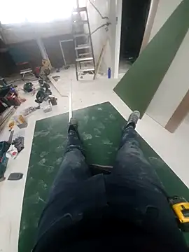 Snapshot of jk1981jk chatting on November 14, 8:29 am jk1981jk online show from November 14, 8:29 am