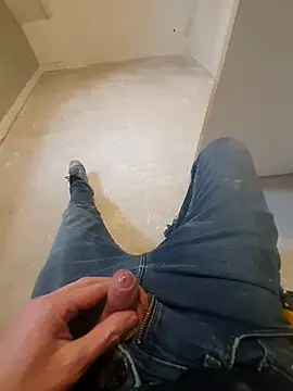 jk1981jk online show from February 9, 12:58 pm