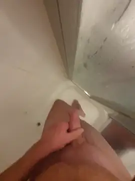 jk1981jk online show from March 4, 6:48 pm