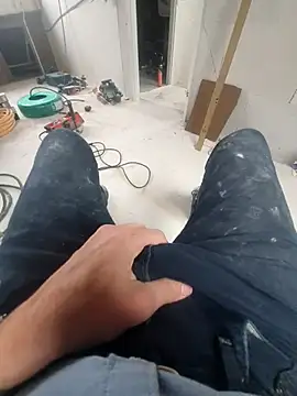 Snapshot of jk1981jk chatting on November 13, 11:58 am jk1981jk online show from November 13, 11:58 am