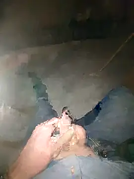 jk1981jk online show from January 9, 7:15 am