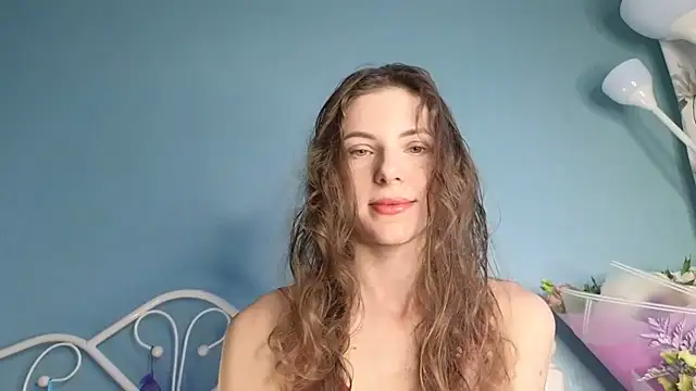 you desire online show from November 25, 6:47 am