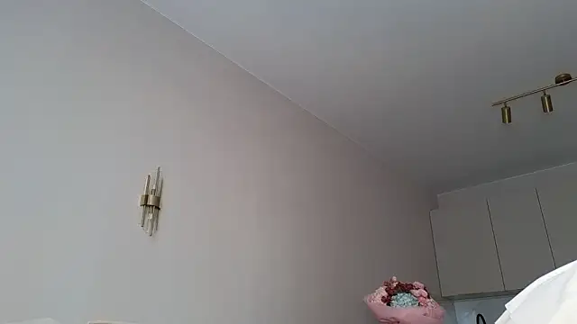 you desire online show from April 5, 1:51 pm