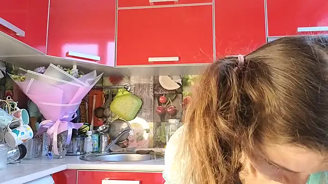 you desire online show from December 4, 7:29 am