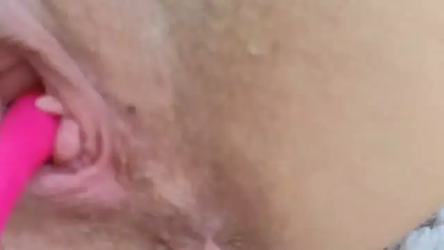 you desire online show from November 17, 8:40 am