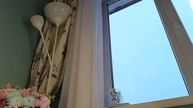 you desire online show from November 22, 5:50 am