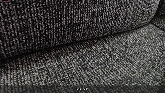 nizico m online show from March 3, 9:34 am