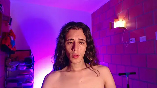 dussan online show from March 18, 8:17 am