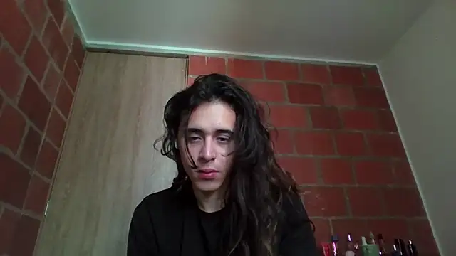 dussan online show from September 20, 7:41 pm