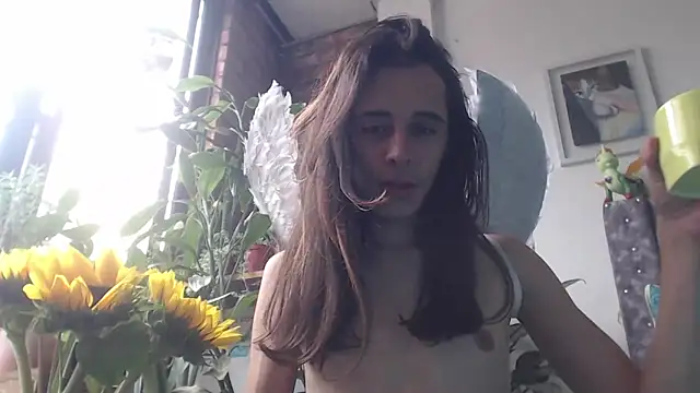 dussan online show from March 19, 5:06 pm