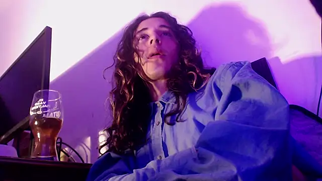 dussan online show from March 7, 10:13 am