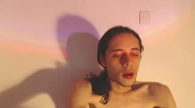 dussan online show from February 11, 3:18 am