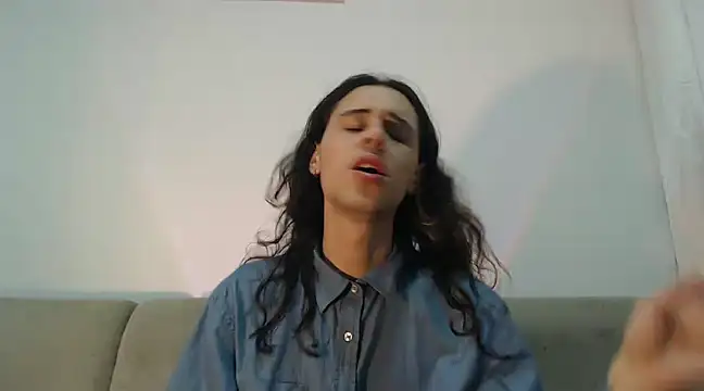 dussan online show from February 25, 3:42 am