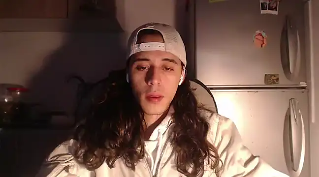 dussan online show from March 3, 8:41 am