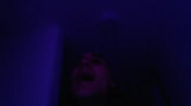 dussan online show from March 4, 6:04 am