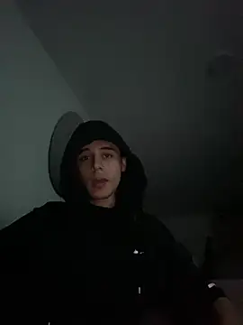 dussan online show from March 11, 6:52 am