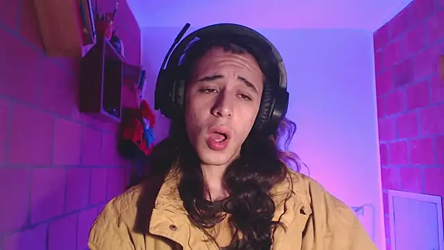 dussan online show from March 18, 5:12 am