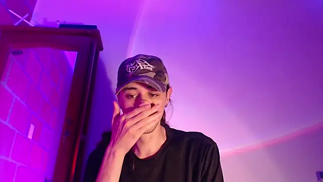 dussan online show from March 22, 12:17 am